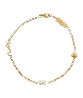 SAINT LAURENT Браслет