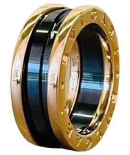 BVLGARI Кольцо