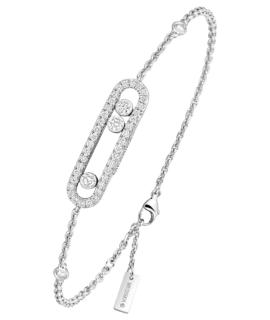 MESSIKA Браслет