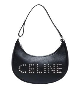 CELINE Сумка через плечо