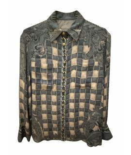 BALMAIN Блузы