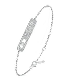 MESSIKA Браслет