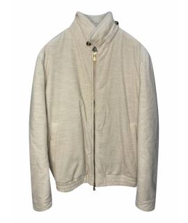 BRUNELLO CUCINELLI Куртка