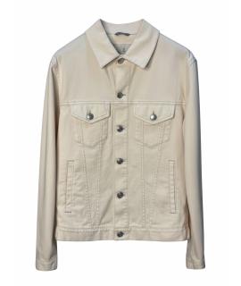 BRUNELLO CUCINELLI Куртка