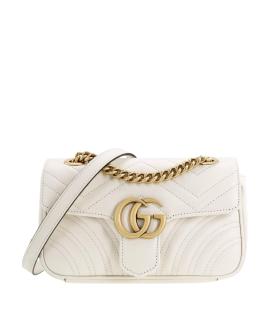 GUCCI Сумка через плечо