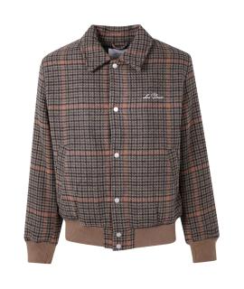 LES DEUX Куртка