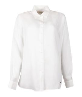 WEEKEND MAX MARA Рубашка