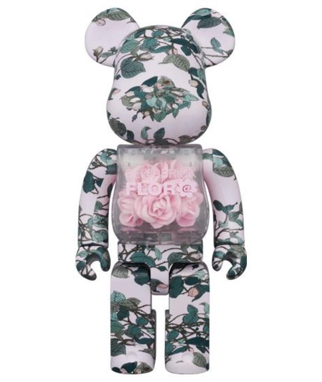 Изображение продукта