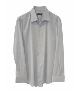 CANALI Классическая рубашка