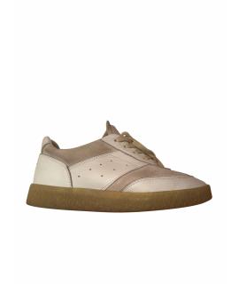 MM6 MAISON MARGIELA Кеды