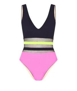 AGENT PROVOCATEUR Купальник