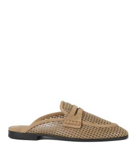 BRUNELLO CUCINELLI Мюли