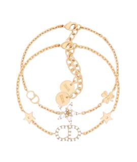 CHRISTIAN DIOR Браслет