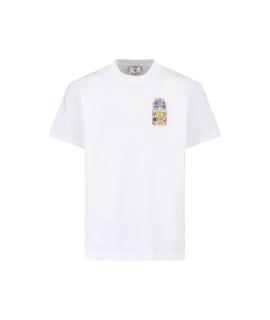 CASABLANCA Футболка