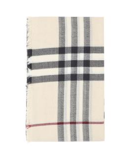 BURBERRY Шарф