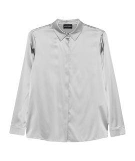 EMPORIO ARMANI Рубашка