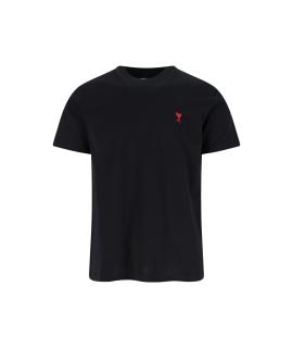 Ami Paris Футболка