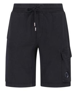 CP COMPANY Шорты