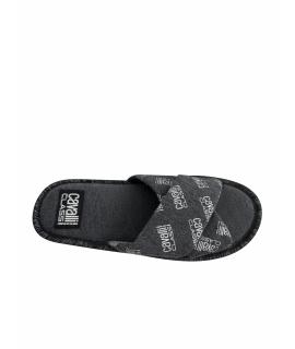 CAVALLI CLASS Шлепанцы