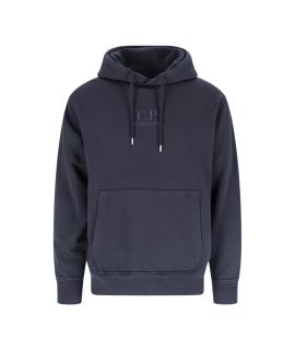 CP COMPANY Худи/толстовка