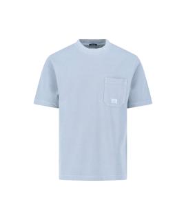 CP COMPANY Футболка