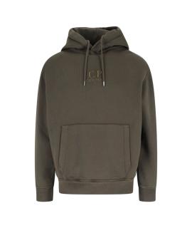 CP COMPANY Худи/толстовка