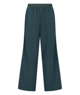 GUCCI Прямые брюки