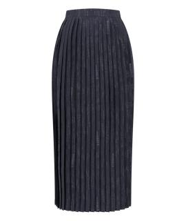 MM6 MAISON MARGIELA Юбка миди