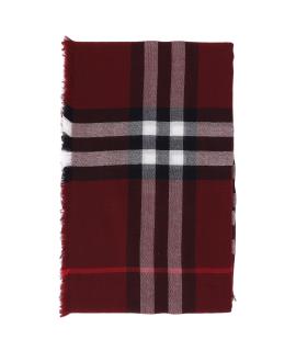 BURBERRY Шарф