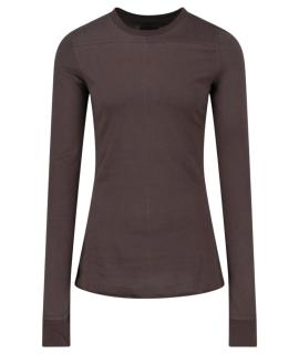 MONCLER Лонгслив