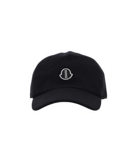 MONCLER Кепка