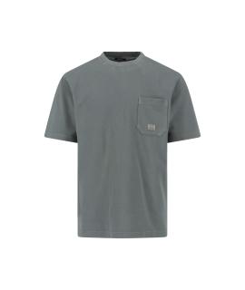 CP COMPANY Футболка