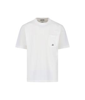 CP COMPANY Футболка