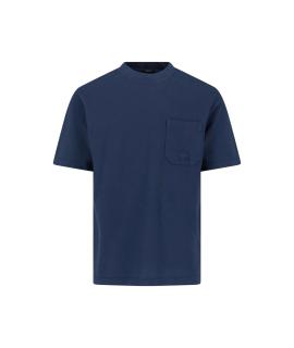 CP COMPANY Футболка