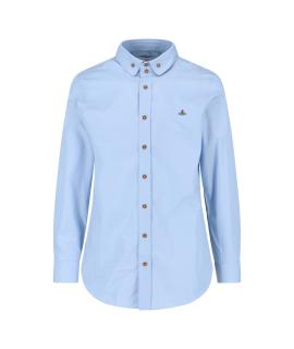 VIVIENNE WESTWOOD Кэжуал рубашка