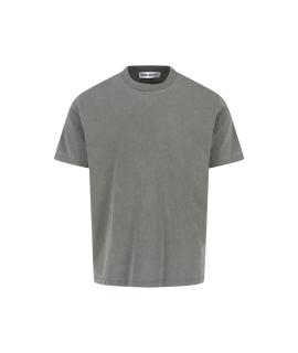 OUR LEGACY Футболка