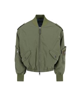 DOLCE&GABBANA Куртка