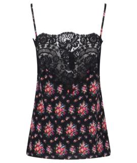 DOLCE&GABBANA Майка