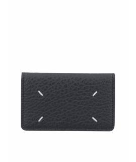 MAISON MARGIELA Кошелек