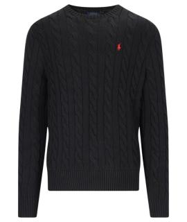 POLO RALPH LAUREN Джемпер / свитер