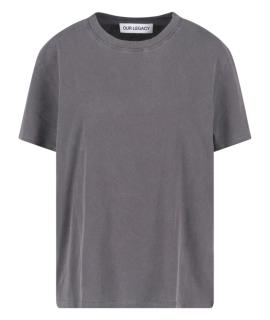 OUR LEGACY Футболка