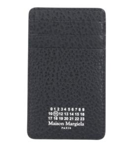 MAISON MARGIELA Кардхолдер