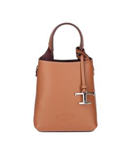 TOD'S Сумка тоут