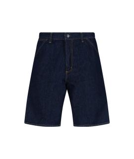 CARHARTT WIP Шорты