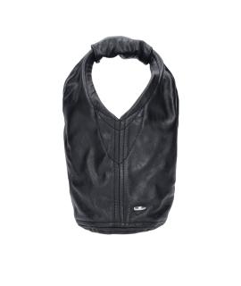 OUR LEGACY Сумка тоут