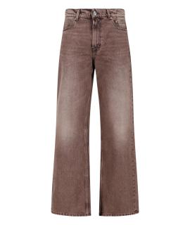 OUR LEGACY Прямые джинсы