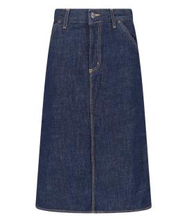 CARHARTT WIP Юбка миди