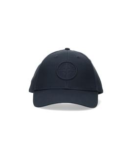 STONE ISLAND Кепка/бейсболка