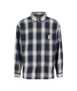CARHARTT WIP Кэжуал рубашка