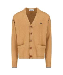 VIVIENNE WESTWOOD Кардиган
